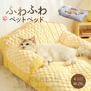 ybgxbh  L  xbh ӂӂ ^ L ybgp xbh Jh[ nEX \t@ NbV }bg nEX  ӂӂ ObY Lp p