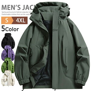 }Eep[J[ Y AE^[ u] EChu[J[   h Wp[ nClbN p[J[ }EeCgWPbg JWA jO ] oR ނ L