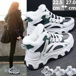 ~pC Xj[J[ fB[X Y EB^[u[c V[gu[c [gu[c |A JWA Xm[u[c EC^[V[Y nCJbg  ~ C h ےg h N 