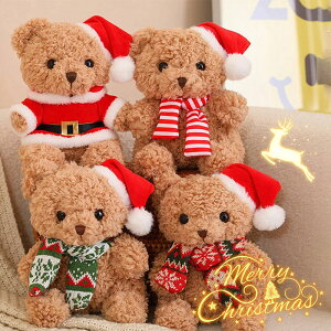 NX}X ʂ T^N[X efBxA N} xA F T^ NX}Xv[g ʂ a   CeA Gӂӂ    T^N[