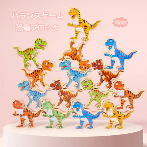 ؂̂ ςݖ  oXQ[ mߋ ؐ m oX ߋ qǂ q a j̎q ̎q  I` LbY Mtg NX}X v[g 킢 Ce