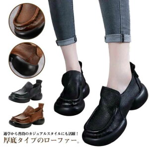 [t@[ `L[q[  XNGAgD JWAV[Y RtH[gV[Y Xb| PUU[ pvX ~ ₷ ɂȂ y C ʋ JWA ubN 