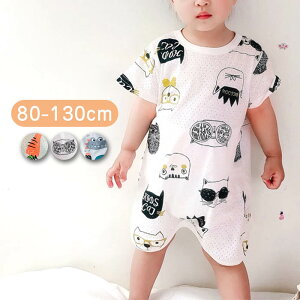 pW} LbY p[X I[C Jo[I[ LbY ȂpW}  q ̎q j̎q WjA [EFA 킢 ȍ q   t  H 80 90 100 110 12