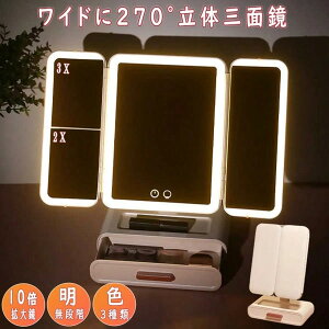 OLEDD~[  ܂肽ݎ ϋ 4000mAh[d 2{E3{E10{g勾t?邳iK3FCg @\t[g[t  MtgɂœK