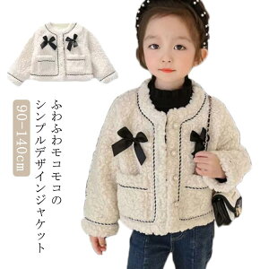 LbY gbvX AE^[ u] q  xr[ h g H~ ӂӂ  n Vv Wp[ ̎q {A t[X WPbg xr[ HD 㒅 JWA 