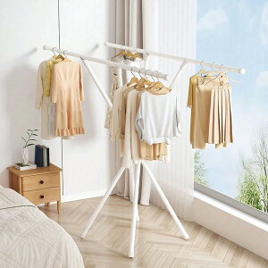 Lk  XeX ܂肽 󕨊 nK[bN ȃXy[X @\ ܏ݎ  OΉ gȒP y e ֗ [bN