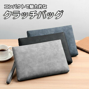 Nb`obO Y ZJhobO am U[ PUv  }bgH uh  p[eB[ B5 ^ |[`    ^ Vv Mtg RpNg莝obO 