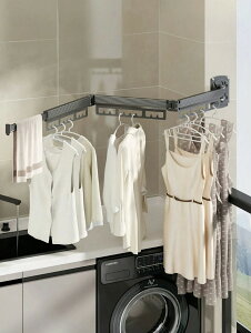 ܂肽ݎbN Ǌ| Lkbht A~ ͑ω׏d 360°] hfUC Op 󃉃bN x_  ȃXy[X[ O[^zCg