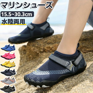 }V[Y Xj[J[ r[`V[Y fB[X Y LbY g[jO V[Y ANAV[Y EH[^[V[Y _CrO jp T[tV[Y y ʋC r@\ 