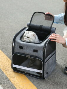 ybgL[ bN ^ ybgobO L[obO ybg obO ybgL[obO ybgL[J[g L  ^Lp ʋCQ ܂肽ݎ gXy[Xt @