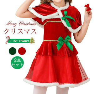 NX}X ߑ LbY s[X |` 2_Zbg ̎q RX`[ q T^  T^N[X  L~s[X }g tAs[X   bh  O