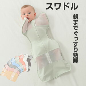 Xh  xr[Xh 邨 肪o ǂ Ԃ bV 肪o Abv 100% V  [ 傫TCY  t H 鋃 Rbg ėp N