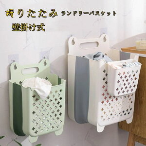 [{bNX h[oXPbg [oXPbg ܂肽݃h[oXPbg 󂩂 @| Ǌ| {bNX t