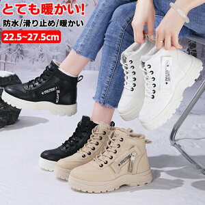 ~pC Xj[J[ fB[X EB^[u[c V[gu[c [gu[c {A JWA AEghA Xm[u[c hV[Y nCJbg  ~ C h ےg h N 