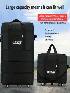 gxobO e h L[obO X[cP[X ܂肽ݎ Cws o obO Y fB[X y [֗ sJo LX^[t obO sp{XgobO