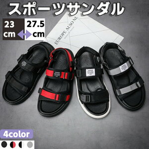 X|[cT_  RtH[gT_ h NbV T_ h ~  oRT_ w ɂ Ȃ C  ₷ y ₷ 23 23.5 24 24