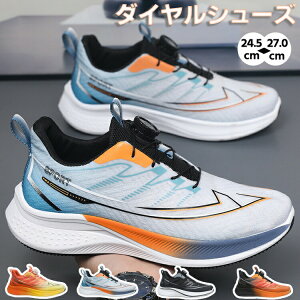 y_CzXj[J[ j̎q Y WjA X|[cV[Y C AEghA t  H WMO L JWA ₷ jO ^C  W L ~ d 