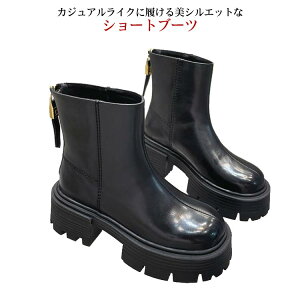 TChSAu[c fB[X  y [q[ V[gu[c  ₷ ₷ ɂȂ Ȃ 6.5cmq[ 22.5cm`24.5cm  ubN