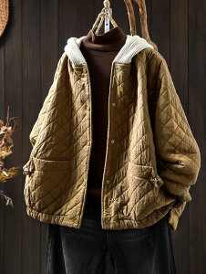 ȃWPbg fB[X t[ht LeBO J[fBK u] ȃR[g jbg ؂ւ ّf _EWPbg AE^[ R[g LgR[g HD OJ V[g 