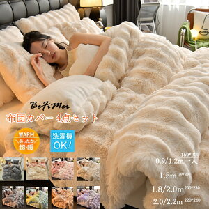 Ε ~Mtg W zcJo[Zbg Jo[ zcJo[  rbgt@[ H~p 3_Zbg4_Zbg tl }CNt@Co[   g ӂӂ xb