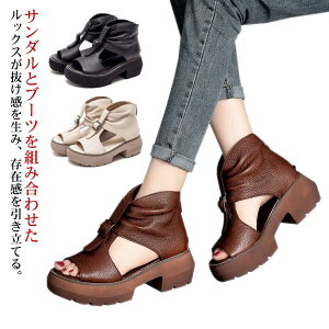 u[cT_ T_ fB[X q[T_ I[vgD ɂ ɂȂ ₷ T}[u[c {v ŐV ǔ JWA r C pvX IV Itz