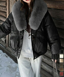 GR_EWPbgt@[ݒȃAE^[ fB[X V[gtFCN_ER[g ؍_Eu] hhۉWp[JWAAE^[ ~ miniministore 92NUOXI-