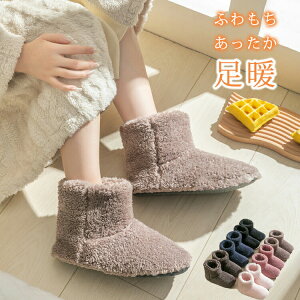 [V[Y fB[X  Xbp ~p H ~ Y jp    [u[c ₦ h 􂦂 ~ h C [g Jbv jZbN