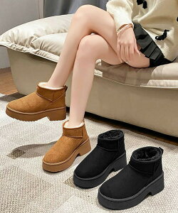 gNуV[gu[c {AV[Y ۉhu[c N V[gu[c g ۉ Ȃ rrJWA~C 92JLDZSW-002 JWA fB[X