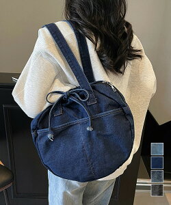 fjg[gobO EhobO |Pbgt q g[gobO obO g[g  qvStJ_[ n e l ʋΒʊw tďH~ o ؍t@bV 99JGXB-00