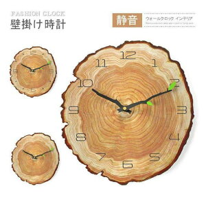 Ȃ k  pI ̓ a q rO ؍CeA Q ǎv v[g zj