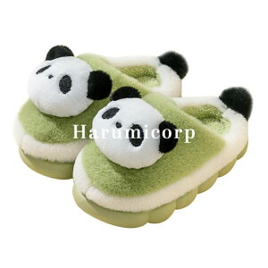 [V[Y LbY ~p Xbp ̎q j̎q N [gXbp  {AXbp 􂦂 q   q C V[Y  O  LbYC xr[C  