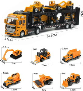 bsO ݎԗ 6~jJ[Zbg1[ Ԃ@ݎԗZbg ͂炭 HJ[ Ǝԗ V mߋ H a v[g 蕨 NX}X j