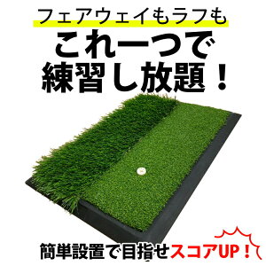 2way Av[` K }bg Av[`}bg St K p St}bg Av[`K K ACA t  O  O fU lH XCO S}bg RpNg 