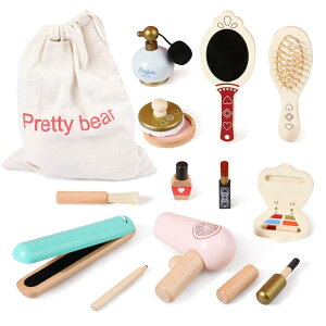 CNZbg  ؐ RX Abv qp ܂܂ ςZbg ϕi e@ 12Pcs 3Έȏ ̎q [ȒP LbY ܂܂ av[gؐ  ؐ̃