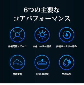 d d^ led d[d 3_[h Y[@\ USB [dd 2000[Px drc IP68h@\ d h Lv AEghA ނ