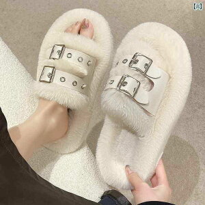 [V[Y Xbp ɂ g ~ [V[Yg K ƒ H~  z[ G  Y fB[X