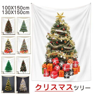 NX}X ^yXg[ NX}Xc[ Ǌ|  c[ p[eB[ k z 傫 唻100×150cm 130X150cm c[ t  邾  I[ig INSf v[g 