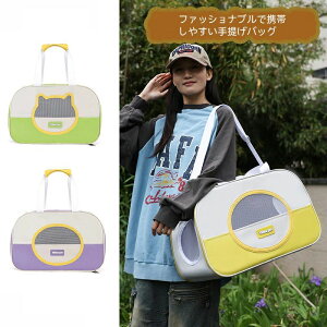 LpOo|[^unhL[ V_[΂ߊ|ybgobO ybgpʋCeʔLpOoobO