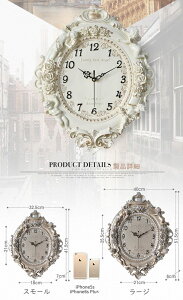 o Vg Pl  k ǎv y y ₷  Ȃ Â Abj v 3J[ Vzj eA