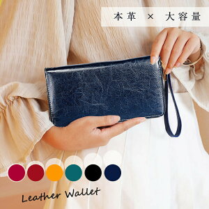 z Y fB[X z v {v  t@Xi[ XL~Oh~ e @\ g₷ J[hP[X Xgbvt lC  JCC l NX}X a ̓ 