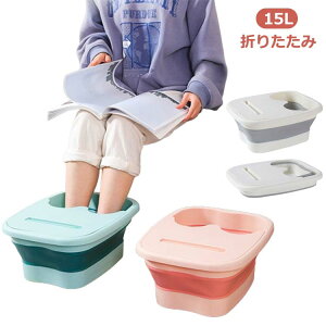 [^ ܂肽 tbg{E  M ӂt [ oPc  oPc oPc  ܂肽 {E  ܂݃oPc  ނ ܂ P ΍ tbgPA 