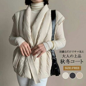  _EWPbg fB[X _EWPbg HD u] V[g HDR[g _ER[g H~ y  xgXgbv Rbg AE^[  킢 g 