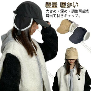 ĕtXq Lbv C[tbv [ h fB[X 傫 LeBO ĕtXq GRt@[  Lbv ĕtXq tCgLbv sX y g