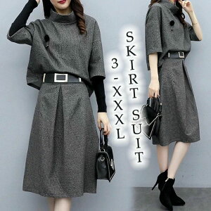 RT[WȂ 40 30 20  ~ H t O[uE   Ǝ w rWlX tBX