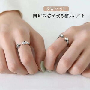 y6Zbgz w  fB[X O L̎  O L ˂  w L`[t 킢 LObY LANZT[ l  t[TCY TCY d˕t V ؍ 