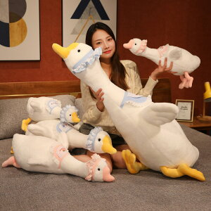 y70cmzʂ S2J[ K`E 傤  NbV CeA q    @ Gvt Sn 傫 ޏ ӂӂŖ _炩 v[