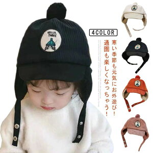 xr[Xq nbg {A Xq Lbv n h   x[X{[Lbv L  g ĕtXq pCbgLbv  ĕt j̎q ̎q 傫TCY