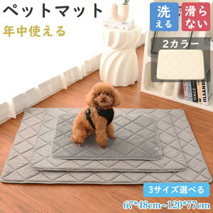 ybg}bg ėp ʔN I[V[Y LeBO ΍ v vC}bg  L q ^ ^ ېOK 􂦂   ې MǑ΍ ⊴~pbh O }bg t