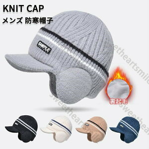 jbgX Y  ~ jbgLbv Εt Xq N jbg C[}t H~  hLbv юXq   g Xq h ۉ Xm[ AEghA St 