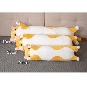 y110cmzʂ S3F L cat lR Lbg CeA q    ޏ ӂӂŖ ʂ  NbV _炩 Sn v[g Mtg c-wan